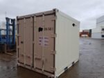Order 10FT CONTAINERS
