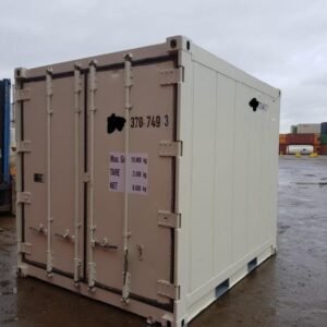 Order 10FT CONTAINERS