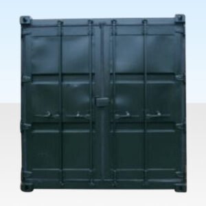 Used Shipping Containers