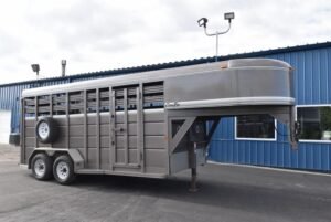 2017 CornPro SG 16 7S Stock Onlinelove