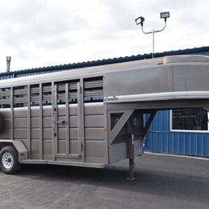 2017 CornPro SG 16 7S Stock Onlinelove