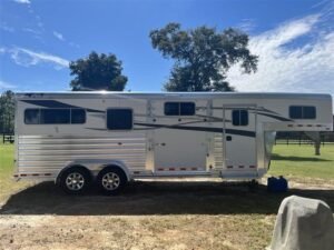 2019 4 Star 2+1 GN Online