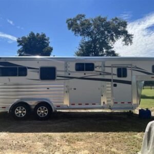 2019 4 Star 2+1 GN Online