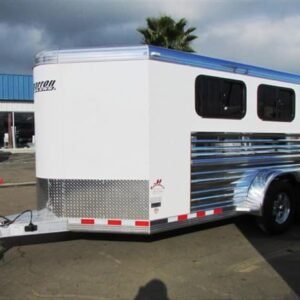 2019 Cimarron Showstar 6 pen Online