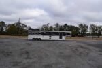 2021 Lakota Bighorn 8418GLQUG 4 Horse Trailer with 18' Short Wall Online
