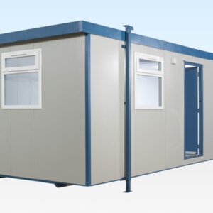 Jackleg Cabins for Sale