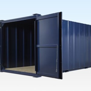 Cabins for Sale