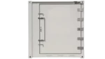 20FT Blast Freezer Container-40°F TO 70°F (460V/230V 3P) Online
