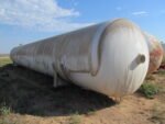 30000 Gallons Online