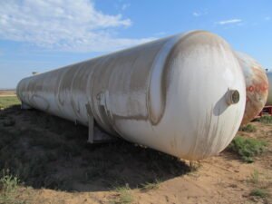 30000 Gallons Online