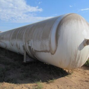 30000 Gallons Online