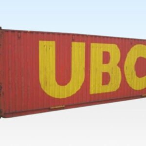 30Ft x 8Ft shipping container bulk Online