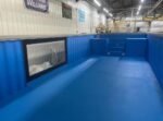 40 Ft Container Pool Online