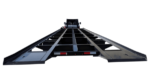 40ft Tilt Bed Trailer v1 Online