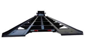 40ft Tilt Bed Trailer v1 Online