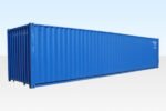 40Ft X 8Ft Raised Bunded Store Online