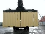 Bicons ISO Containers For Sale Online