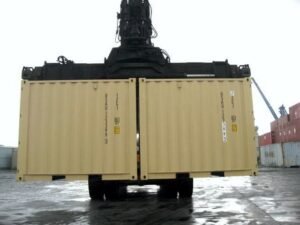 Bicons ISO Containers For Sale Online