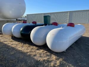 Buy 1000 Gallon Underground Propane Tanks Online Online