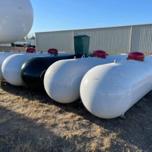 Buy Propane Gas Tank