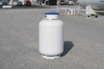Buy 120 Gallon Propane Tanks Online Online