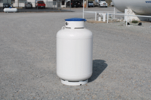Buy 120 Gallon Propane Tanks Online Online