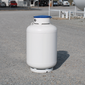 Buy 120 Gallon Propane Tanks Online Online