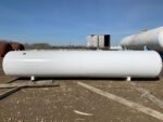 Buy 2000 Gallon Propane Tanks Online Online