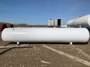 Buy 2000 Gallon Propane Tanks Online Online
