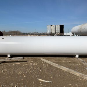 Buy 2000 Gallon Propane Tanks Online Online