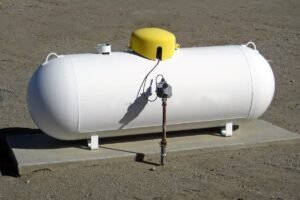 Buy 250 Gallon Propane Tanks Online ASME & DOT Online