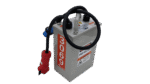 Buy 30 kva Three Phase Transformer Online