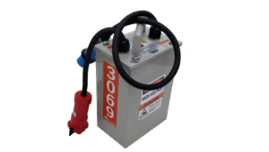 Buy 30 kva Three Phase Transformer Online