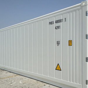 Buy 45 ft Container Online
