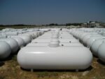 Buy 500 Gallon Above Ground Propane Tanks Online Online