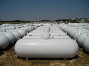 Buy 500 Gallon Above Ground Propane Tanks Online Online