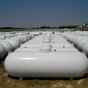 Buy 500 Gallon Above Ground Propane Tanks Online Online