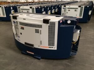 Buy Carrier Clip-On GenSet Online Online