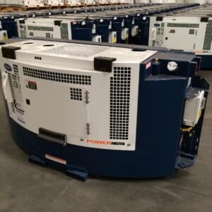 Buy Carrier Clip-On GenSet Online Online