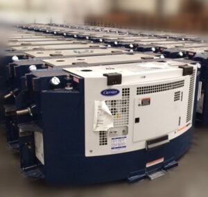 Buy Clip-On Generator Set Online Online