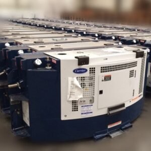 Buy Clip-On Generator Set Online Online