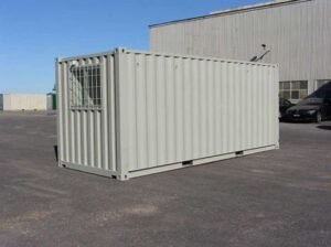 Change Rooms Online
