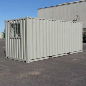 Change Rooms Online