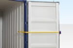 Container Door Stay Online
