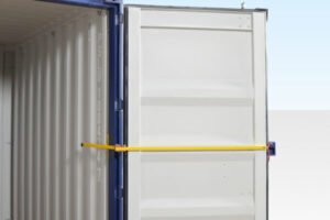 Container Door Stay Online