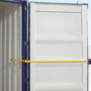 Container Door Stay Online