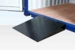Container Ramp Online