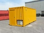 Lunchroom Containers Online