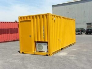 Lunchroom Containers Online