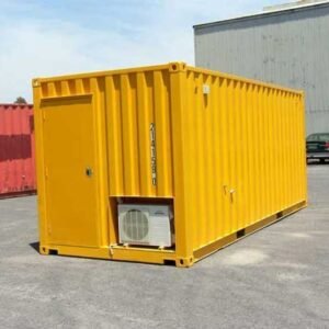 Lunchroom Containers Online